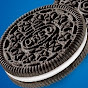 -Oreos here-