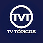 TV Tópicos