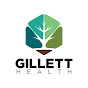 Gillett Health
