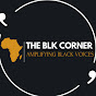 The Blk Corner