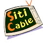 SITI CABLE VIJAYAWADA