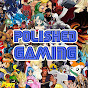 Polished Gaming