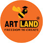 ART LAND