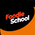 Foodie School 푸디스쿨