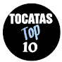 Tocatas e Ensaios Top