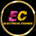 Electrical Charge By RJ