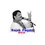 Rajab Faqeer Official