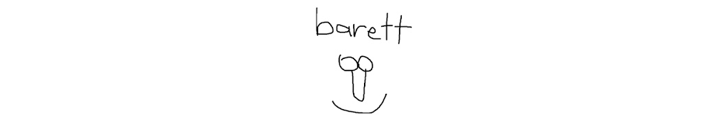 mrbarett