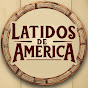 Latidos de América