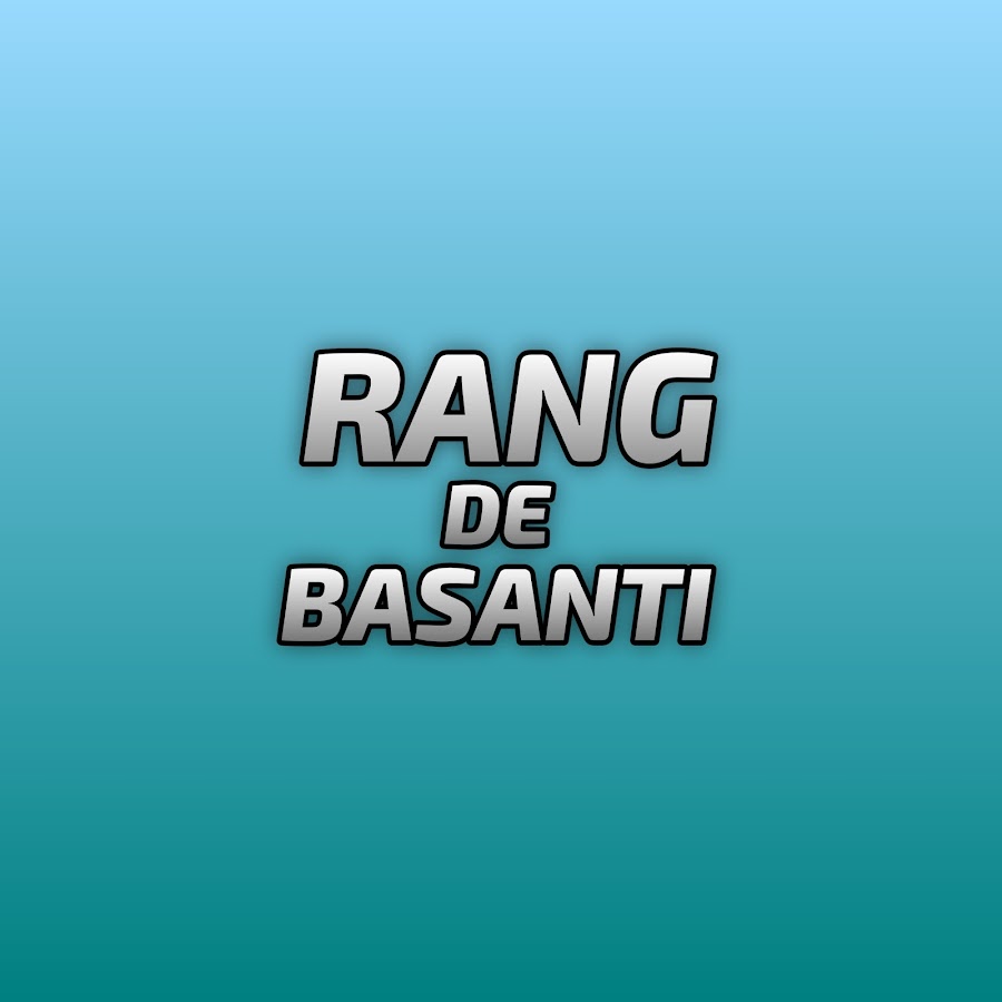 rang-de-basanti-awards-list-of-awards-won-by-hindi-movie-rang-de-basanti