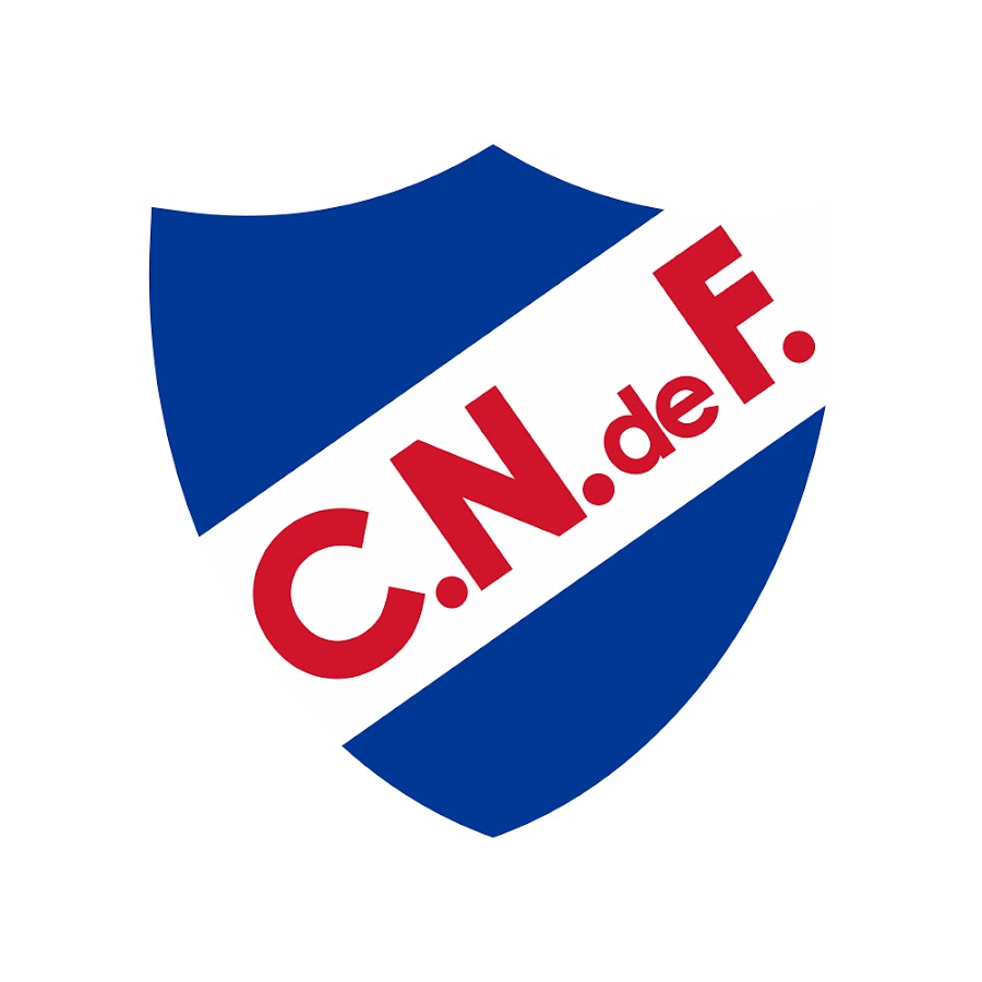 Club Nacional de Football @ClubNacionalDeFootball