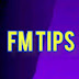 FM TIPS