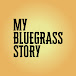 My Bluegrass Story