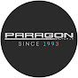 Paragon Porsche