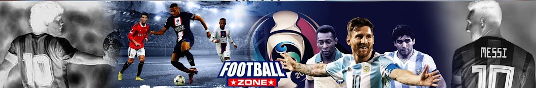 The Football Zone