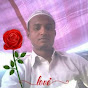 MD NEMATULLAH 72