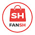 fansh