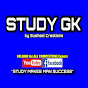 STUDY GK4U