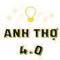 ANH THỢ 4.0