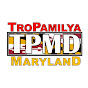 TROPAMILYA MARYLAND