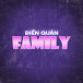 DIEN QUAN Family