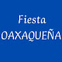 Fiesta Oaxaqueña