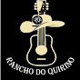 Rancho do Quirino