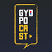 GyopoCast