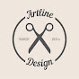 ArtLine Design