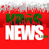 logo KrasNews