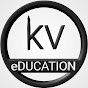 KV eDUCATION