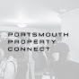 Portsmouth Property Connect