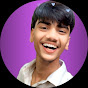 ANKIT Vlogss