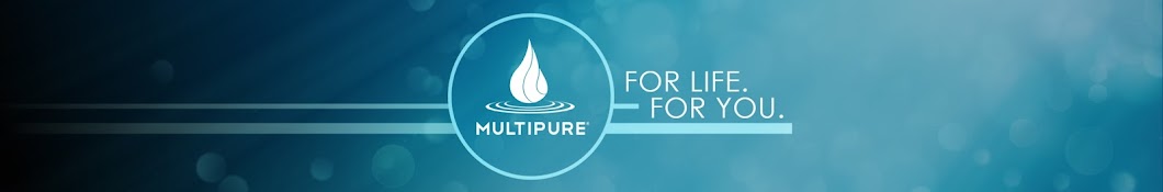 Multipure