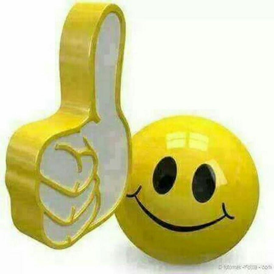 Basri Dhuro @basry16