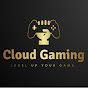 Cloud Gaming