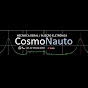 COSMONAUTO