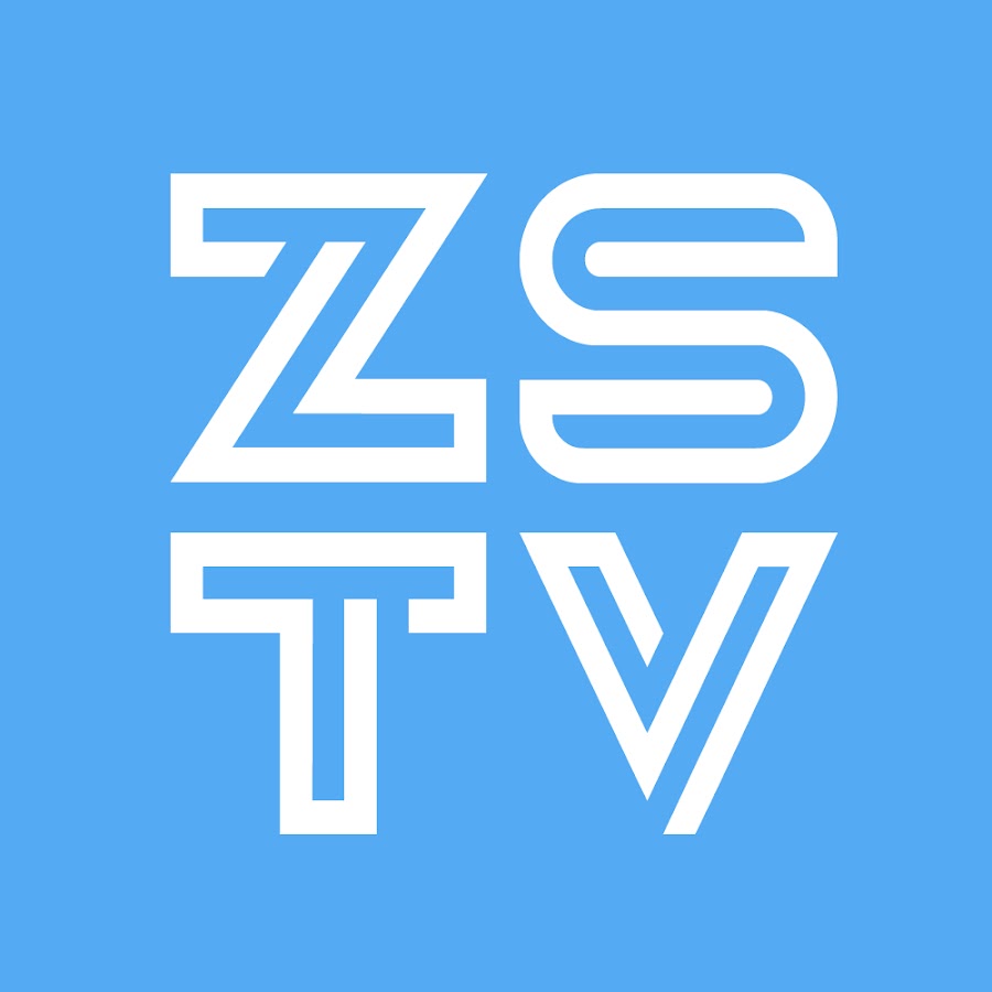 Západoslovenská TV @zapadoslovenskatv