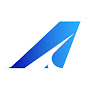 ANN Aviation AAC