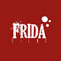 Frida Films
