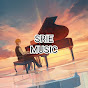 Srie Music