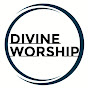 Divine Worship(디바인 워십)