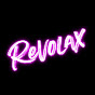 REVOLAX UK
