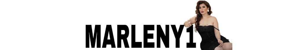 Marleny1 Banner