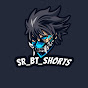 SR_BT_SHORTS