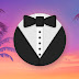 logo GTA Gentleman