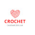 ilovecrochet_gr