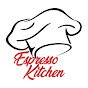 Espresso Kitchen