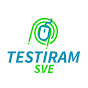 TESTIRAM SVE