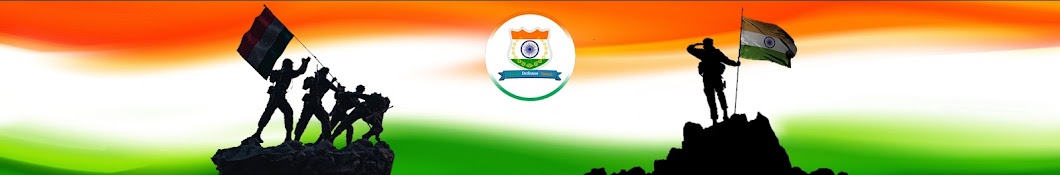 Indian Defense News Banner